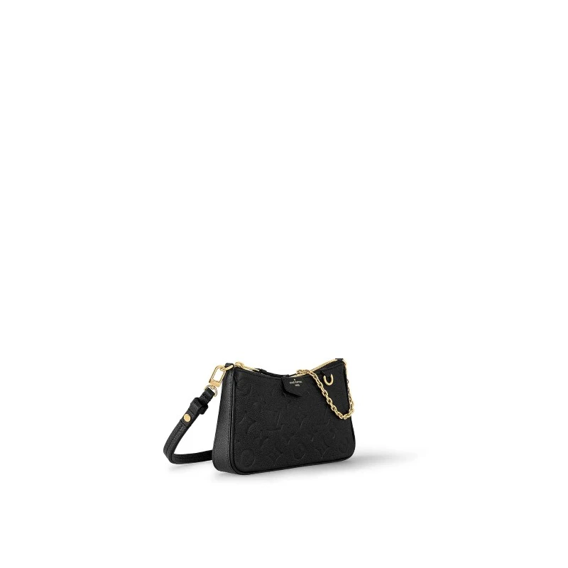 easy pouch on strap m80349 3 easy pouch on strap m80349 3