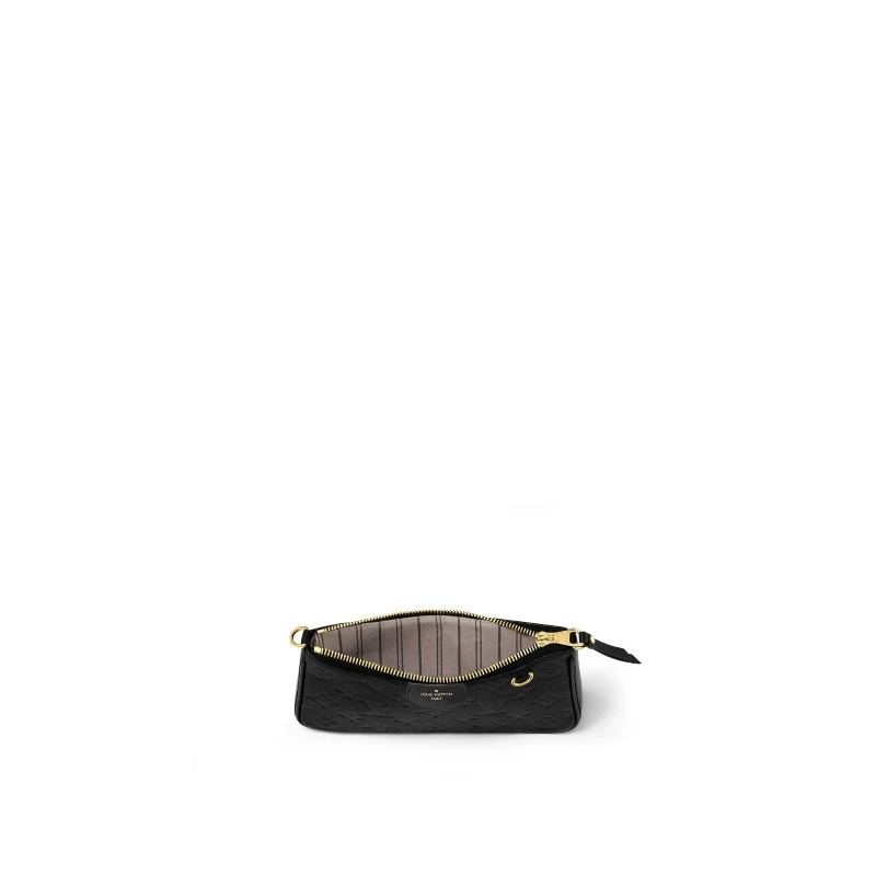easy pouch on strap m80349 4 easy pouch on strap m80349 4