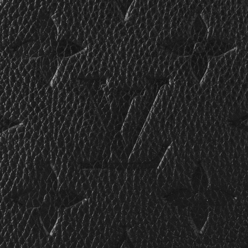 easy pouch on strap m80349 6 easy pouch on strap m80349 6