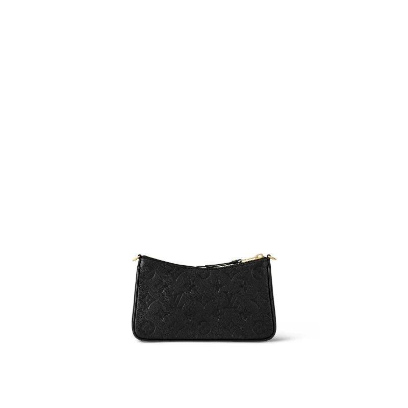 easy pouch on strap m80349 7 easy pouch on strap m80349 7
