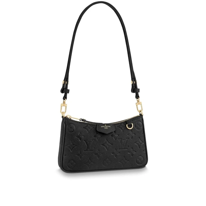 easy pouch on strap m80349 9 easy pouch on strap m80349 9