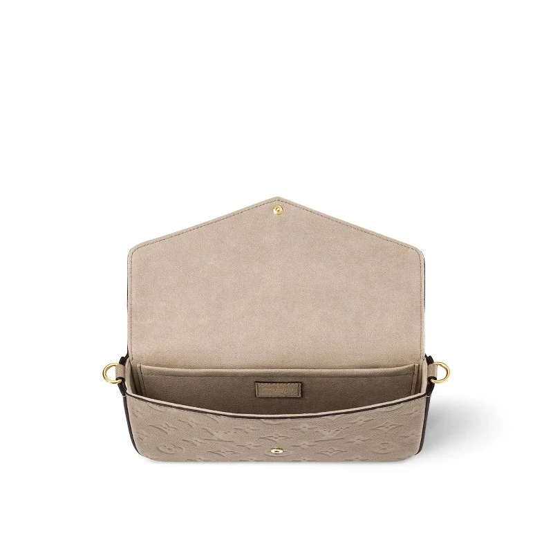 félicie pochette m82609 3 félicie pochette m82609 3
