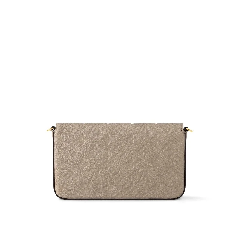 félicie pochette m82609 6 félicie pochette m82609 6