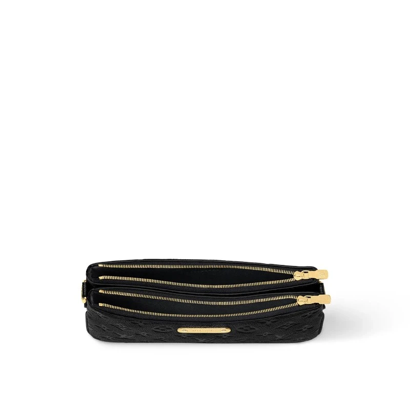 liv pochette m83301 2
