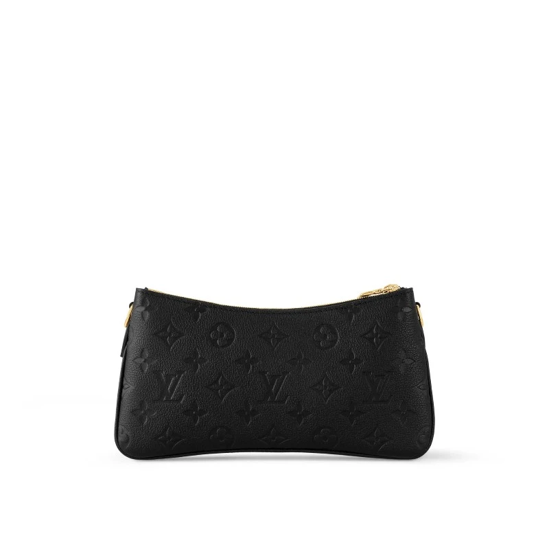 liv pochette m83301 3