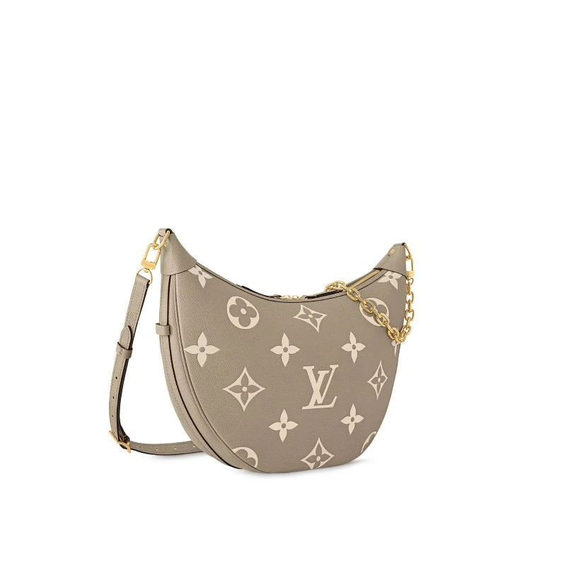 loop hobo m46738 2 loop hobo m46738 2