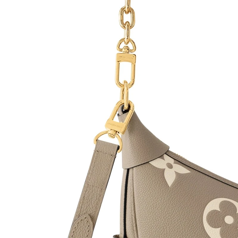 loop hobo m46738 3 loop hobo m46738 3