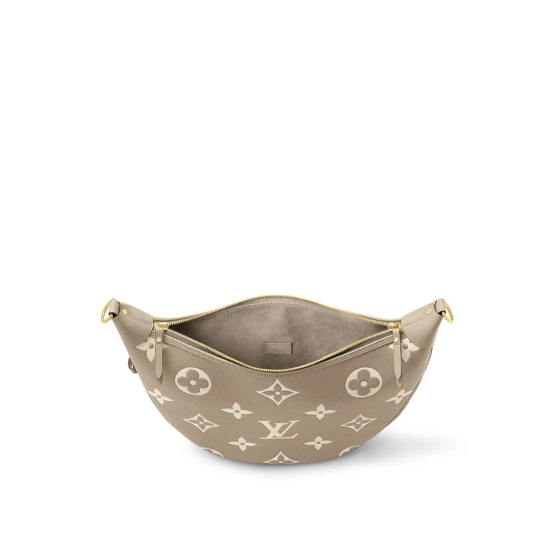 loop hobo m46738 4 loop hobo m46738 4