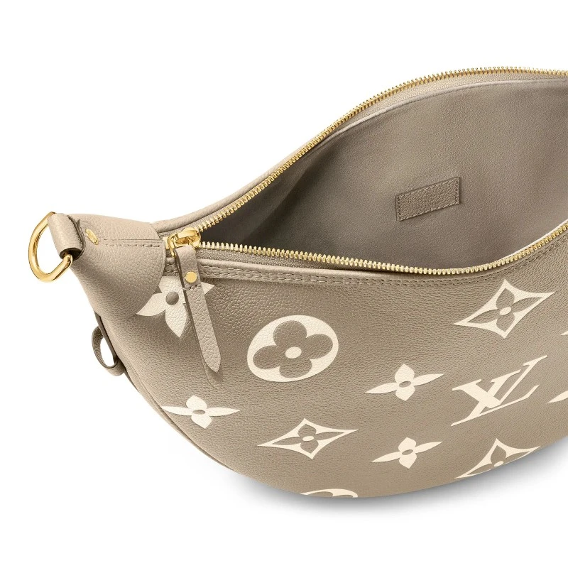 loop hobo m46738 5 loop hobo m46738 5