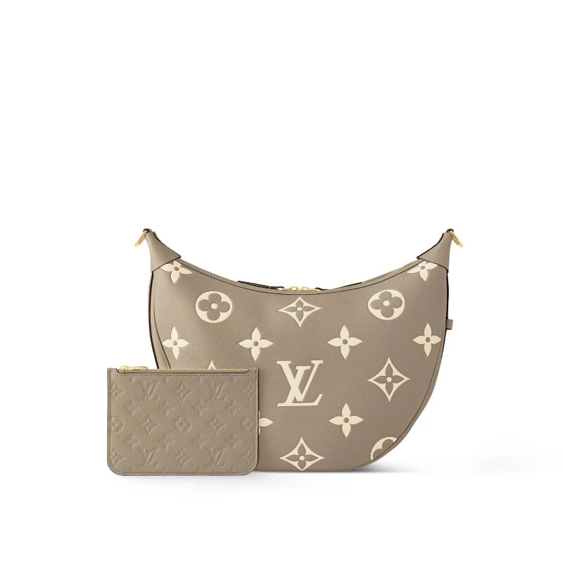loop hobo m46738 7 loop hobo m46738 7