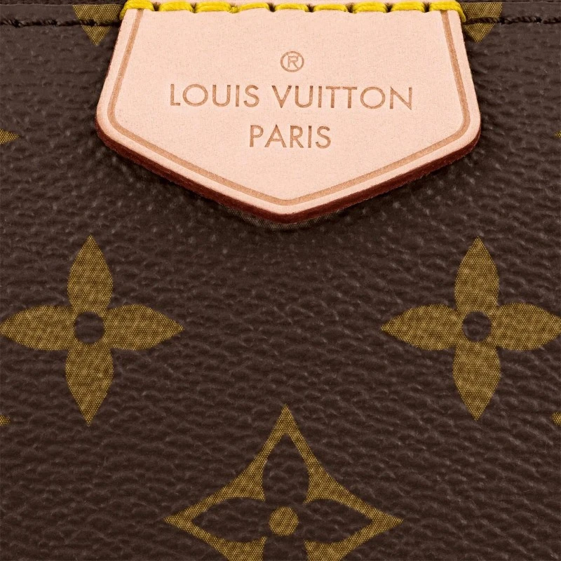 multi pochette accessoires m44840 5