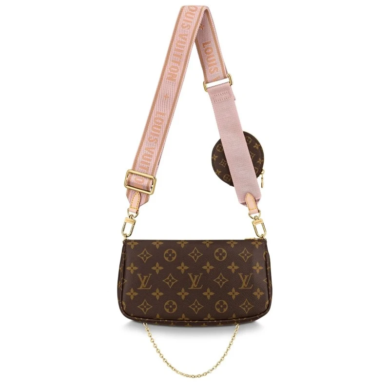 multi pochette accessoires m44840 6