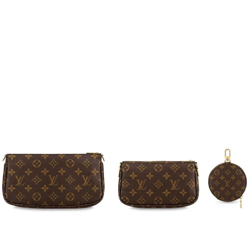 multi pochette accessoires m44840 7