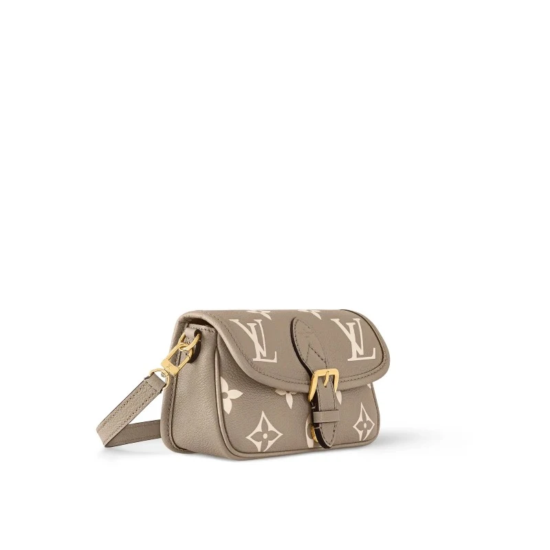 nano diane m83300 2 nano diane m83300 2