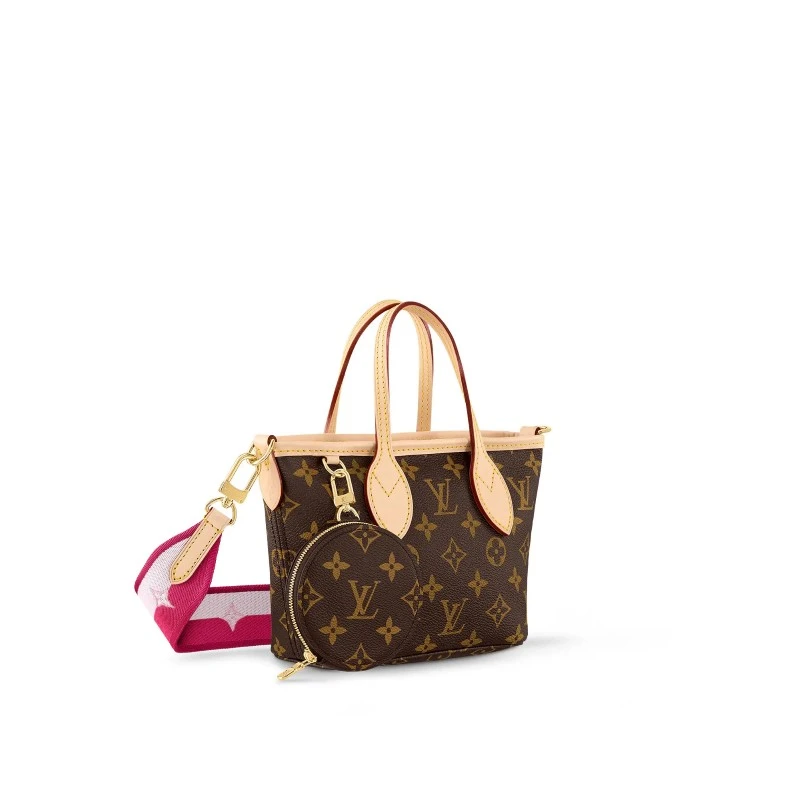 neverfull bb m46786 2