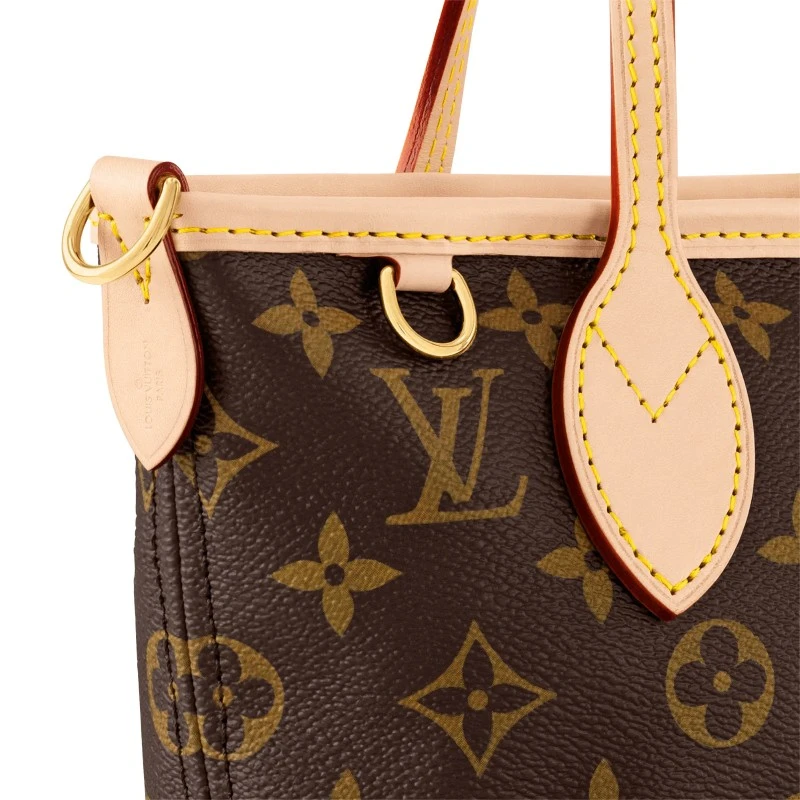 neverfull bb m46786 3