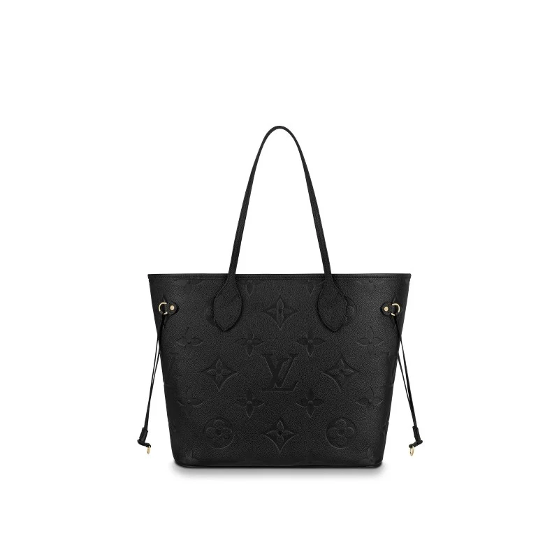 neverfull mm m45685 8