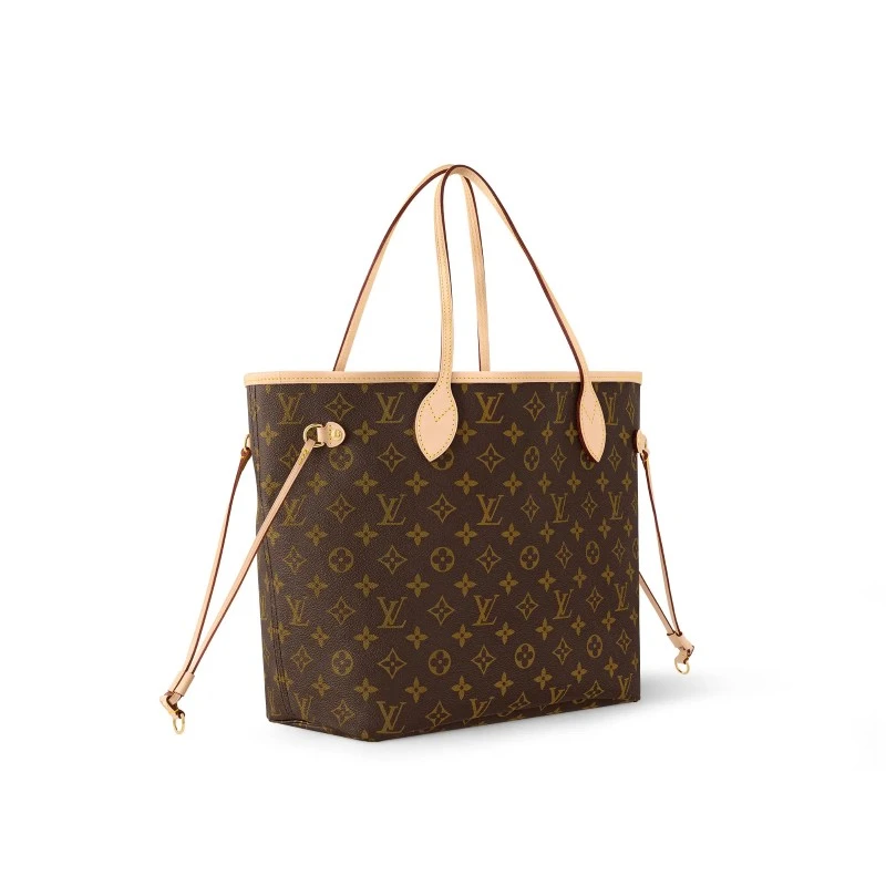 neverfull mm m46975 2