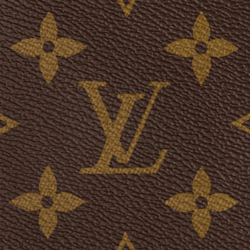 neverfull mm m46975 4