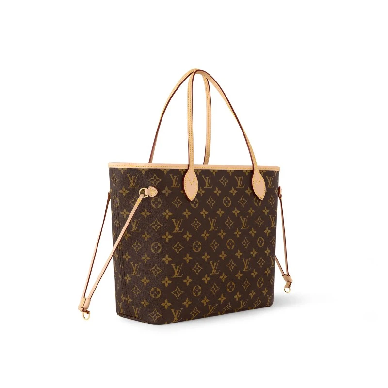 neverfull mm m46987 2