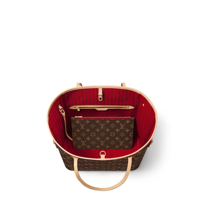 neverfull mm m46987 3