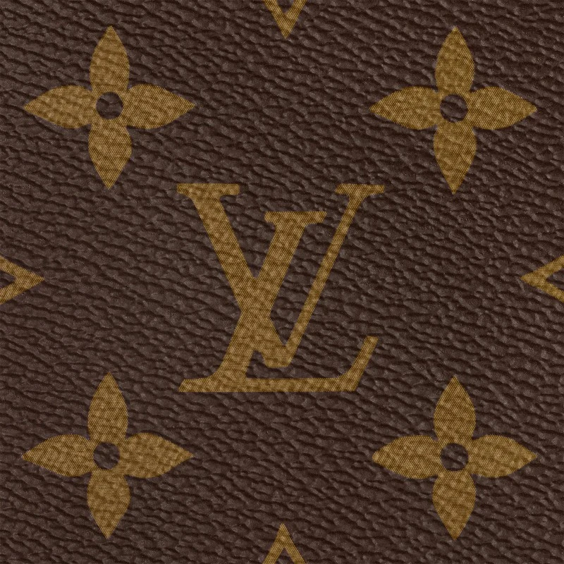 neverfull mm m46987 4