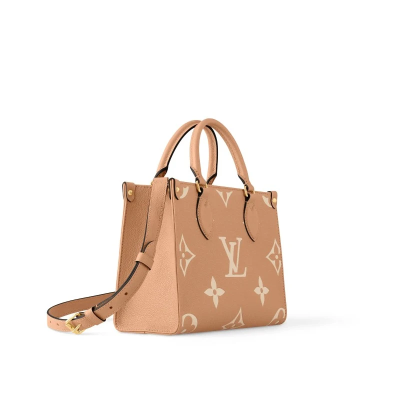 onthego pm m12513 2 onthego pm m12513 2