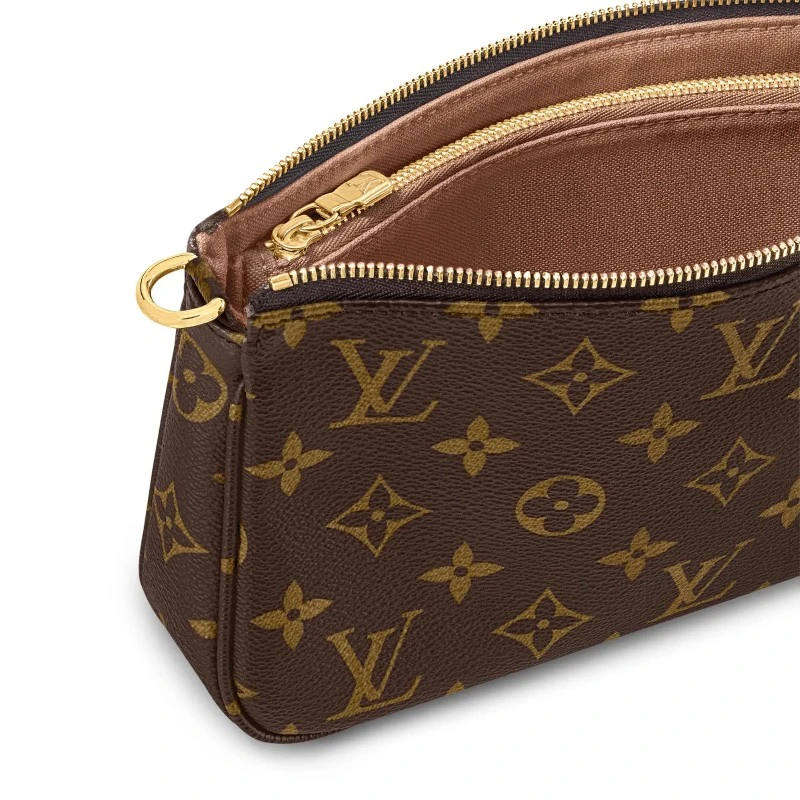 pochette accessoires m82766 4