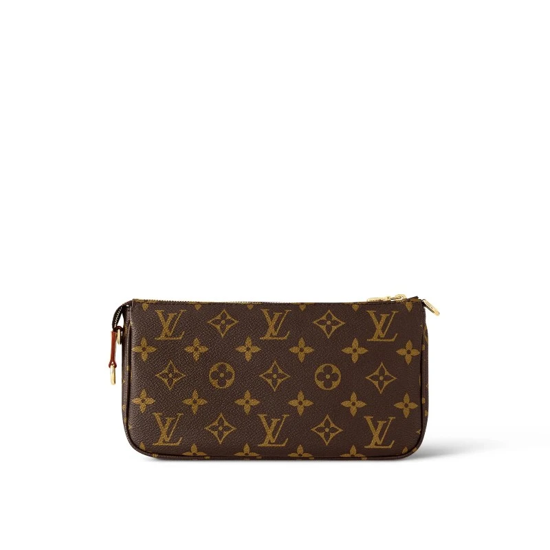 pochette accessoires m82766 6