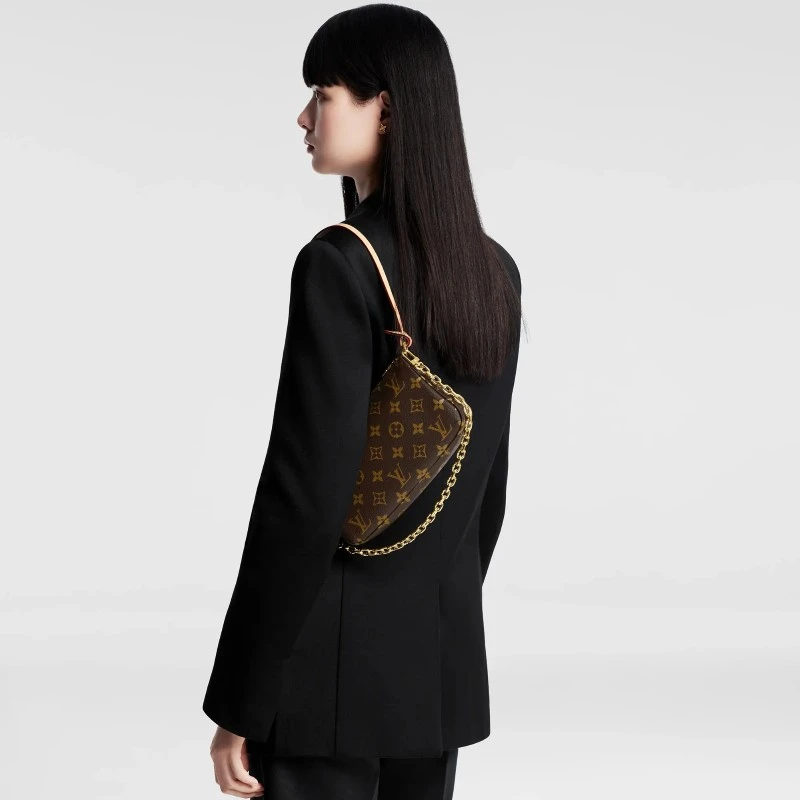 pochette accessoires m82766 8
