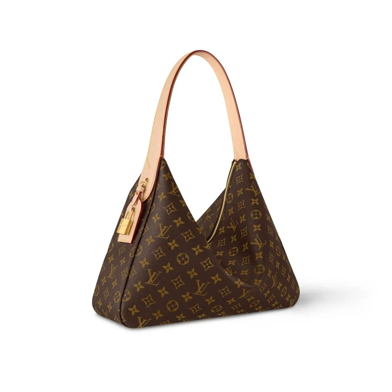 slouchy mm m12098 2 slouchy mm m12098 2