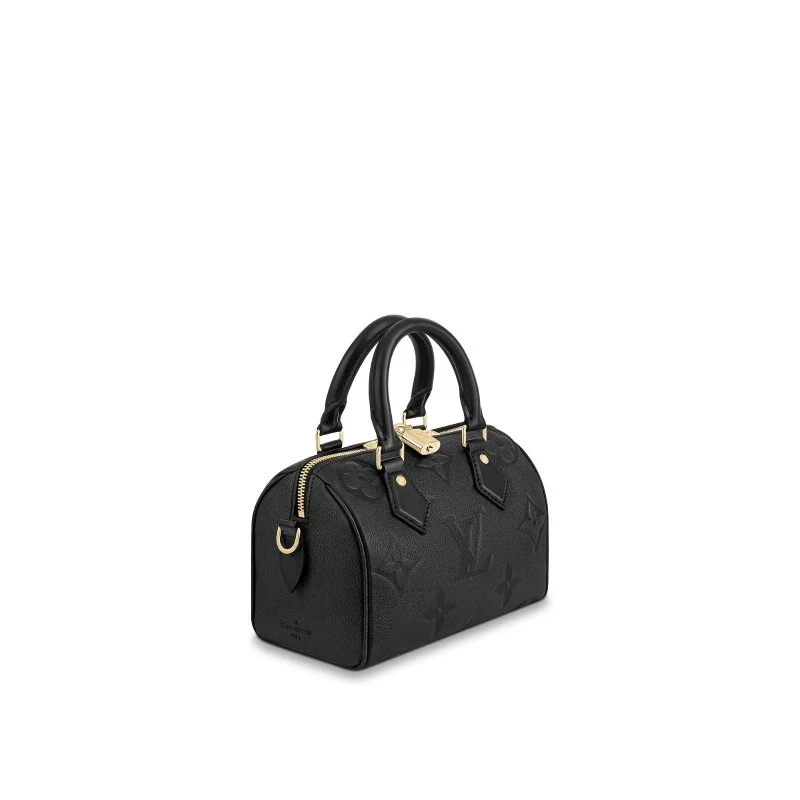 speedy bandoulière 20 m58953 3 speedy bandoulière 20 m58953 3