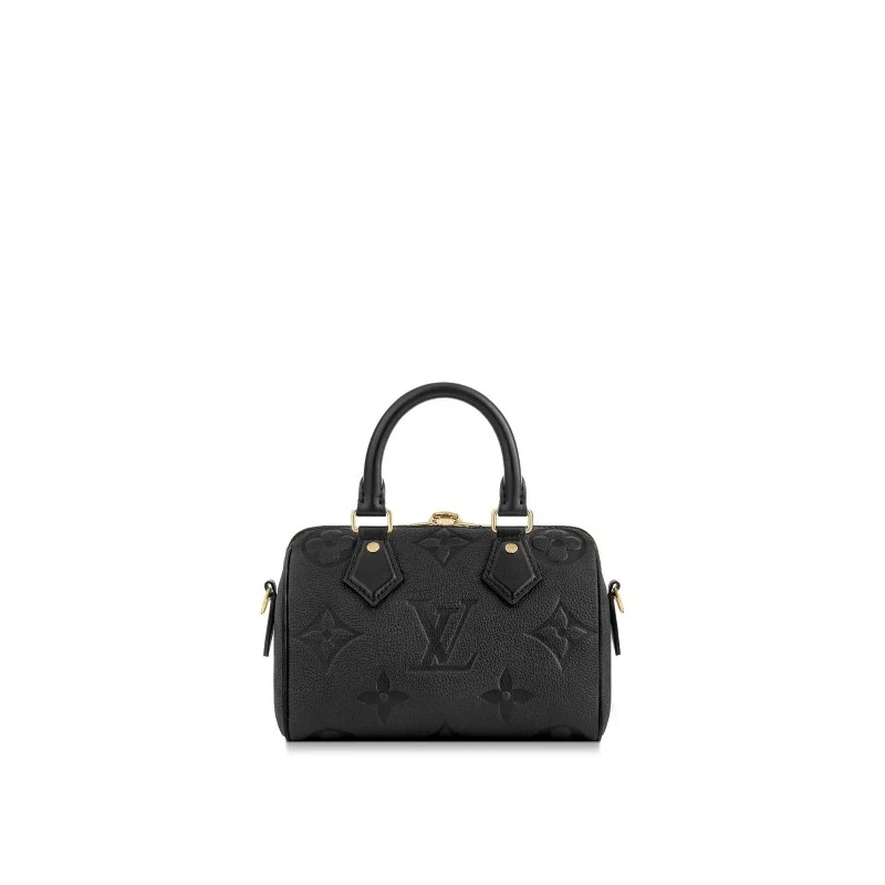 speedy bandoulière 20 m58953 8 speedy bandoulière 20 m58953 8