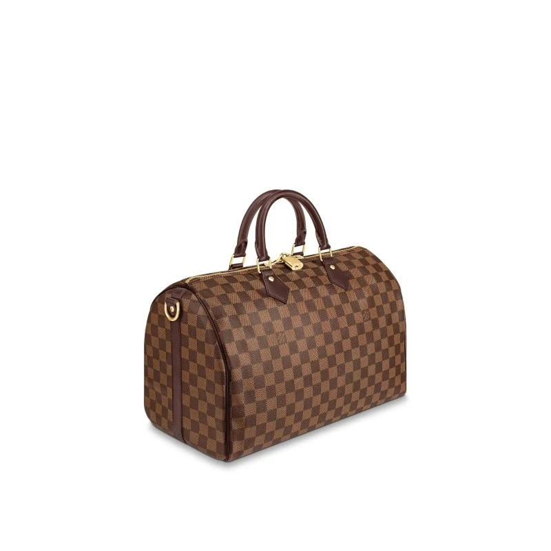 speedy bandoulière 35 n41366 3 speedy bandoulière 35 n41366 3