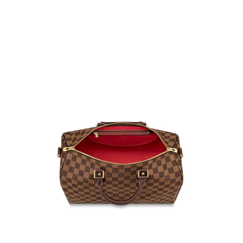 speedy bandoulière 35 n41366 4 speedy bandoulière 35 n41366 4