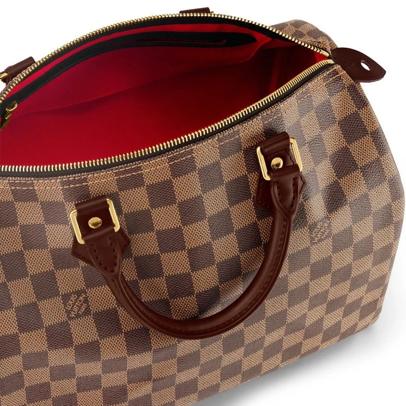 speedy bandoulière 35 n41366 5 speedy bandoulière 35 n41366 5