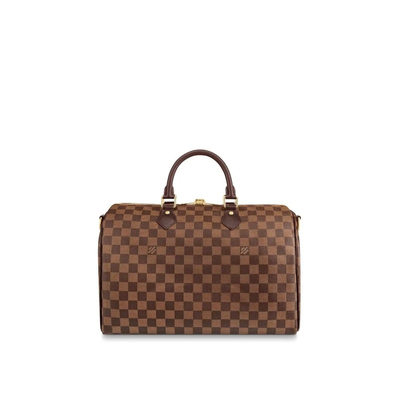 speedy bandoulière 35 n41366 7 speedy bandoulière 35 n41366 7